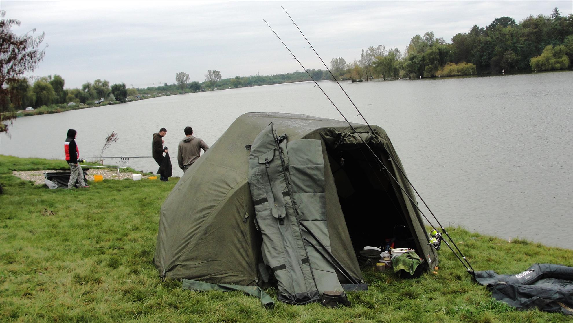 Hermes Peris 27 - 28 septembrie 2014 - dsc04457.JPG